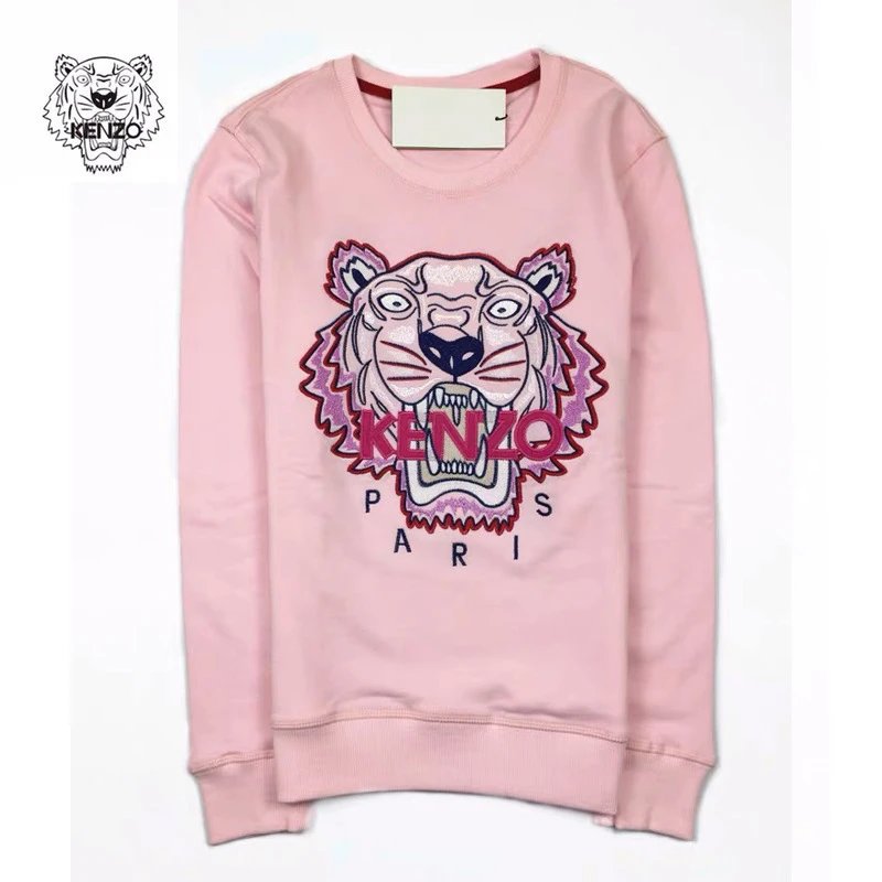 Style 13