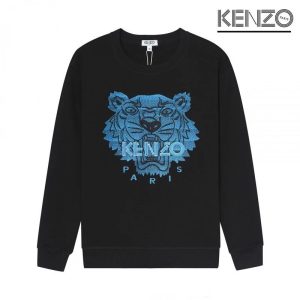 Everyday Knit Sweaters – 38 Styles