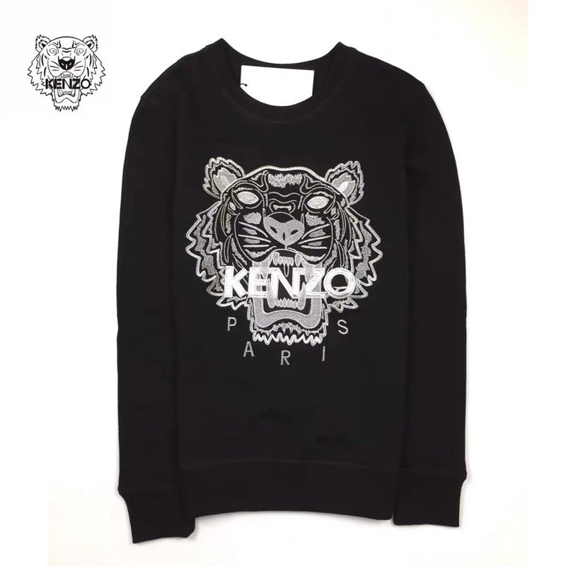 High quality sweater 4-001 – Style 4