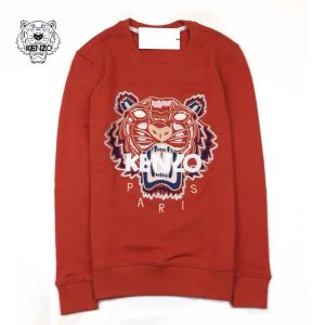 Everyday Knit Sweaters – 38 Styles