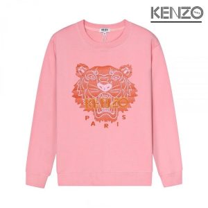 Everyday Knit Sweaters – 38 Styles