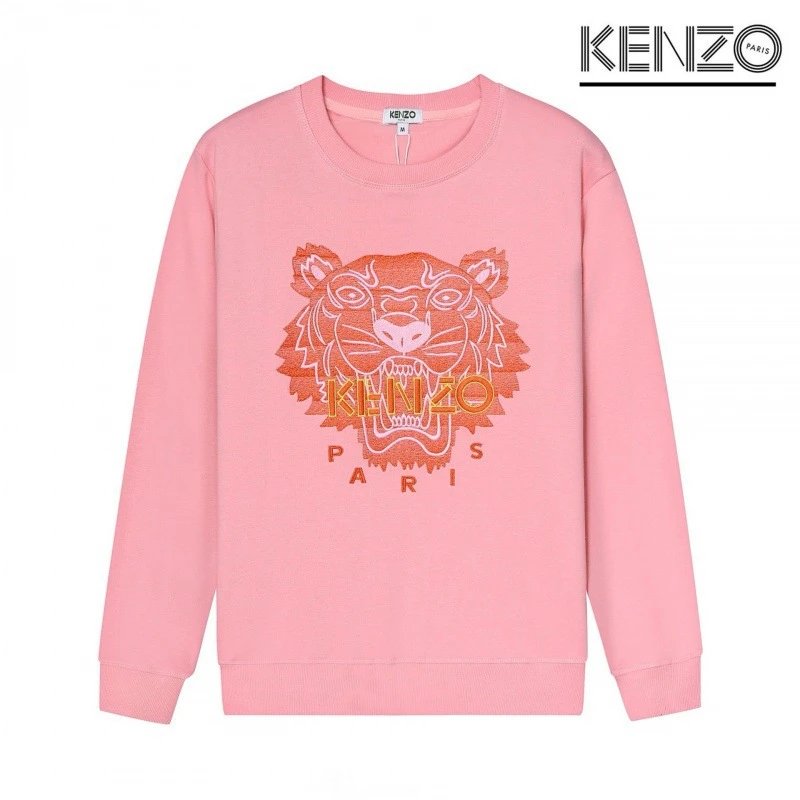 Style 21
