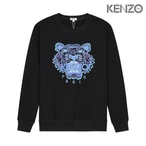 Everyday Knit Sweaters – 38 Styles
