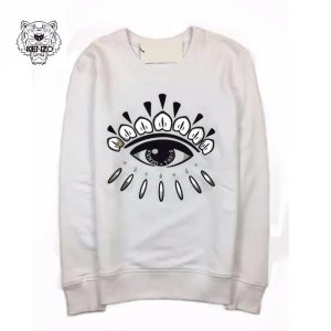 Everyday Knit Sweaters – 38 Styles