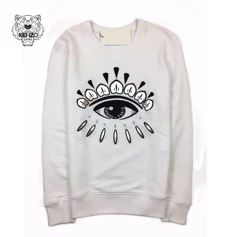 High quality sweater 4-001 – Style 37