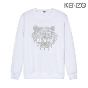 Everyday Knit Sweaters – 38 Styles