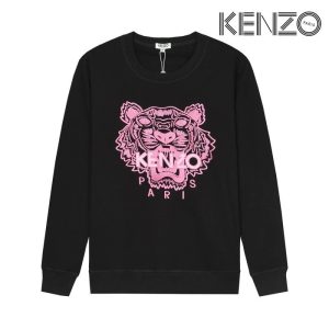 Everyday Knit Sweaters – 38 Styles