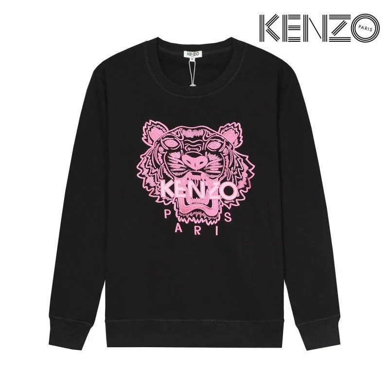Style 26