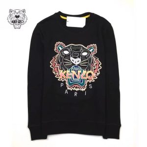 Everyday Knit Sweaters – 38 Styles