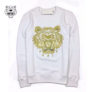 Everyday Knit Sweaters – 38 Styles