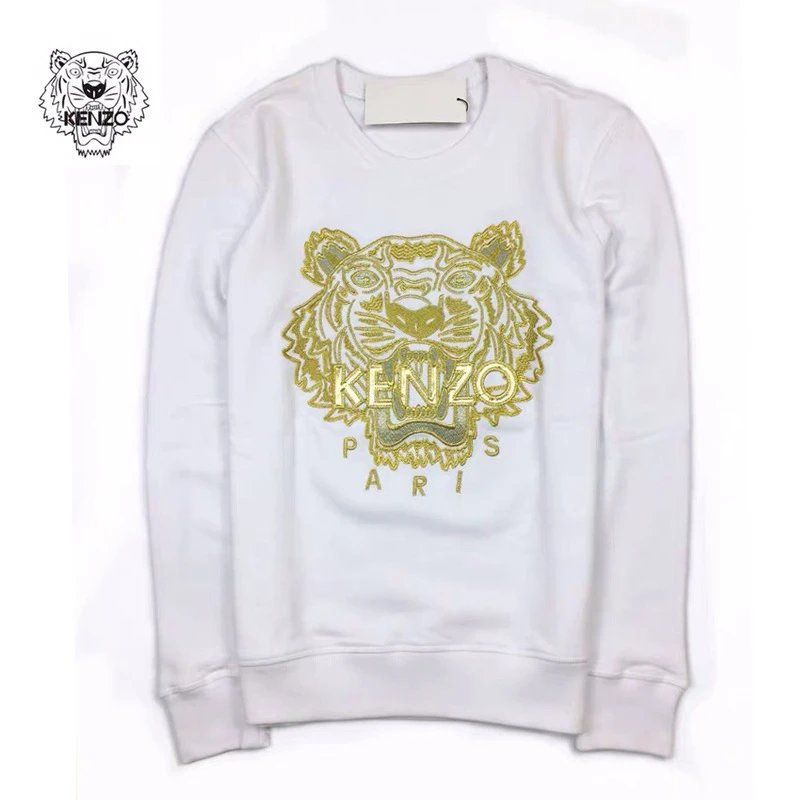 High quality sweater 4-001 – Style 6
