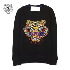 Everyday Knit Sweaters – 38 Styles