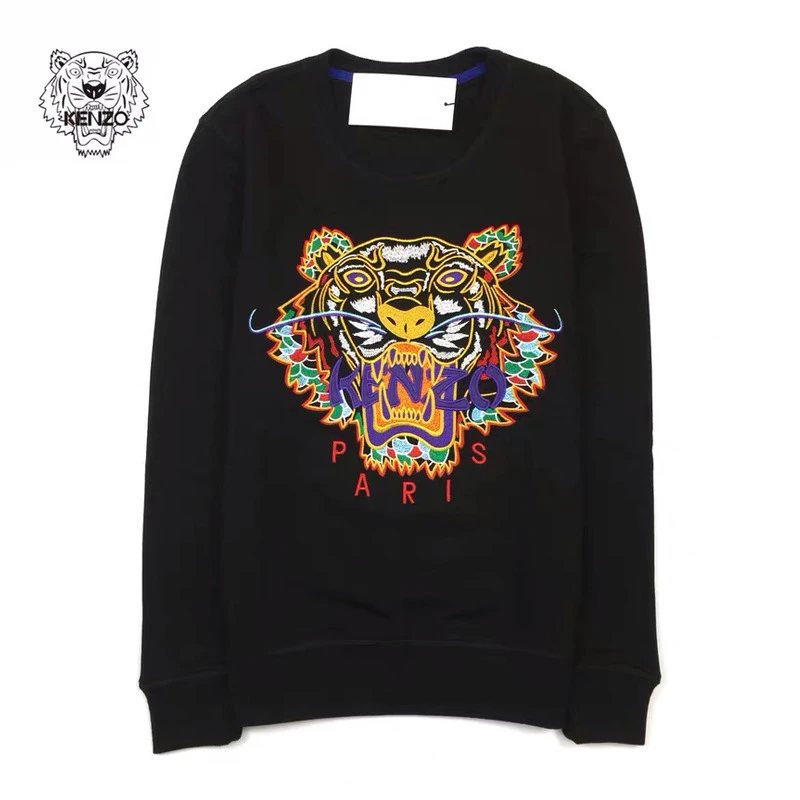 High quality sweater 4-001 – Style 36