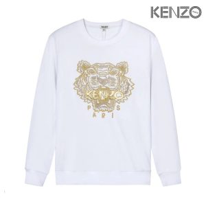 Everyday Knit Sweaters – 38 Styles