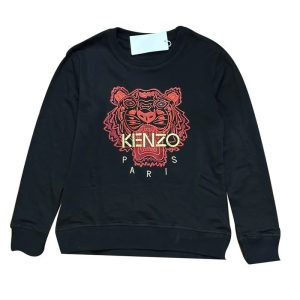 Everyday Knit Sweaters – 38 Styles