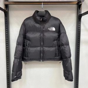 Warm Jackets & Coats – 18 Styles