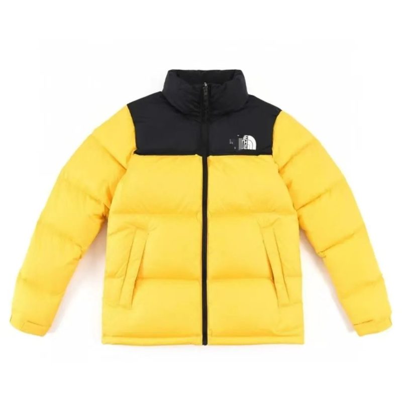 Style 6