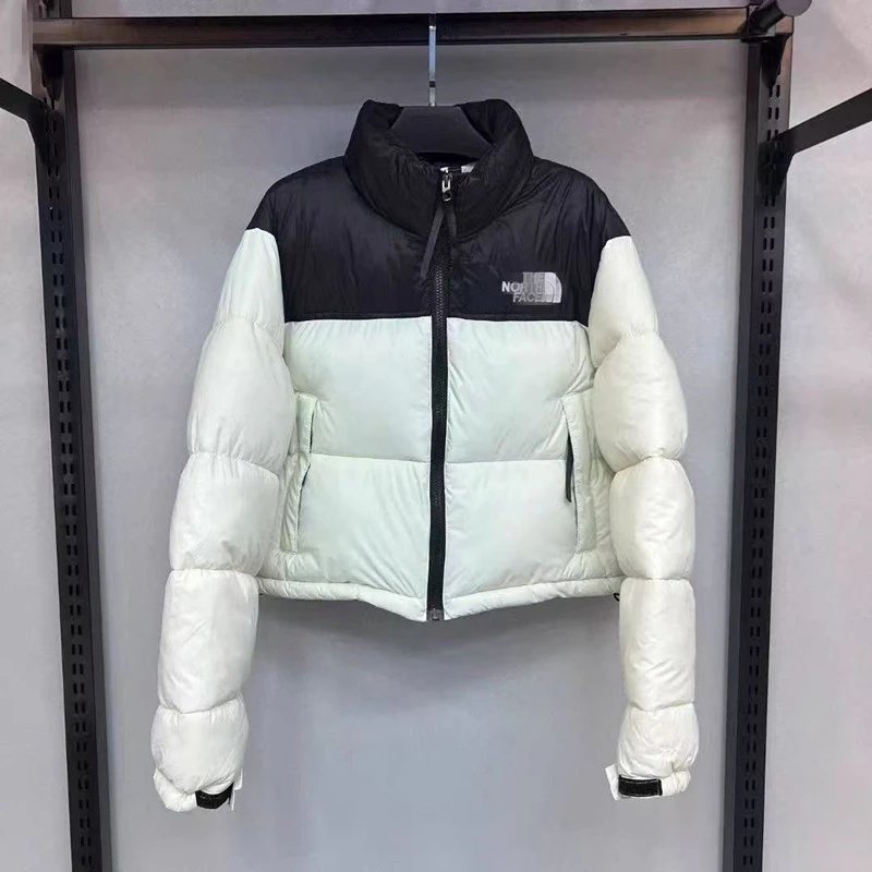 Style 16