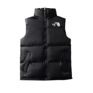 Warm Jackets & Coats – 18 Styles