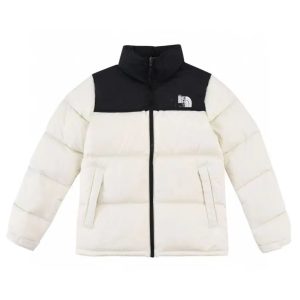 Warm Jackets & Coats – 18 Styles