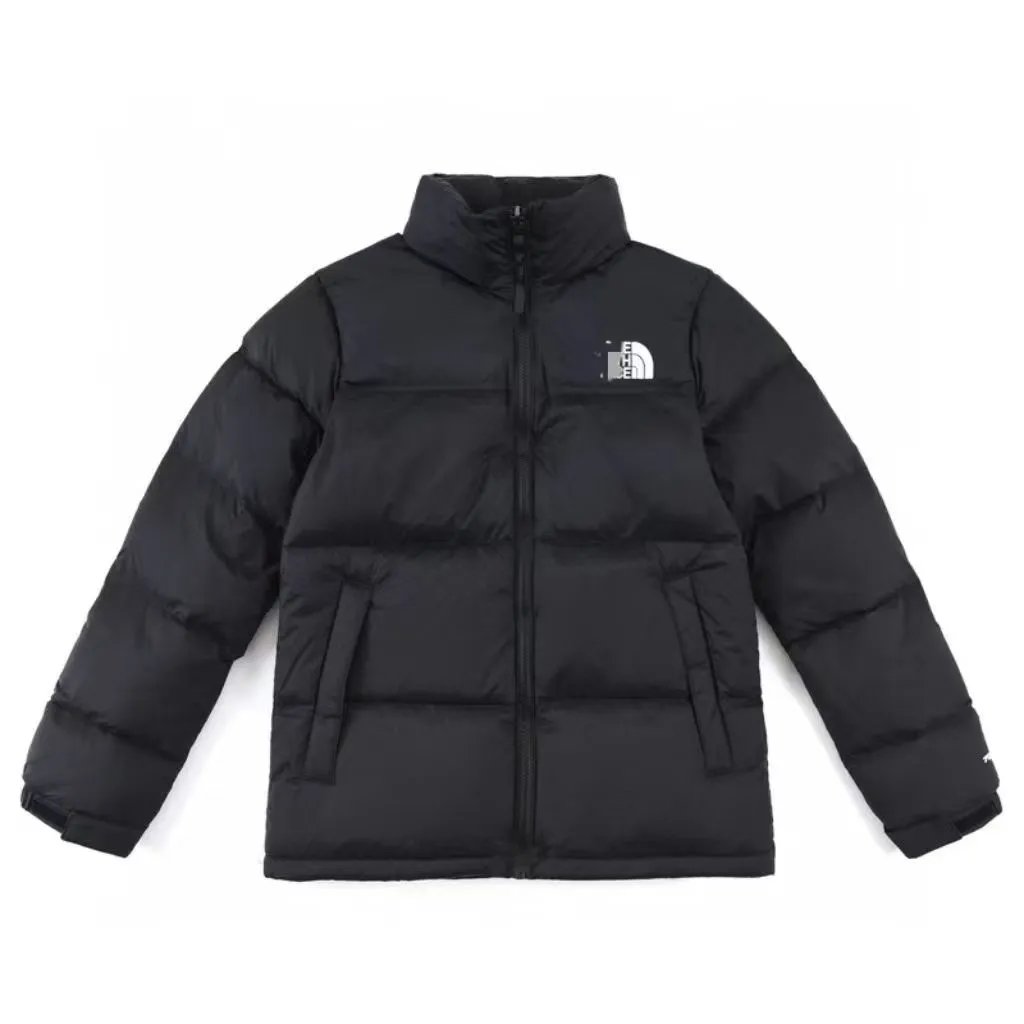 Factory high-quality cotton jacket 1:1 test