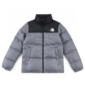 Warm Jackets & Coats – 18 Styles