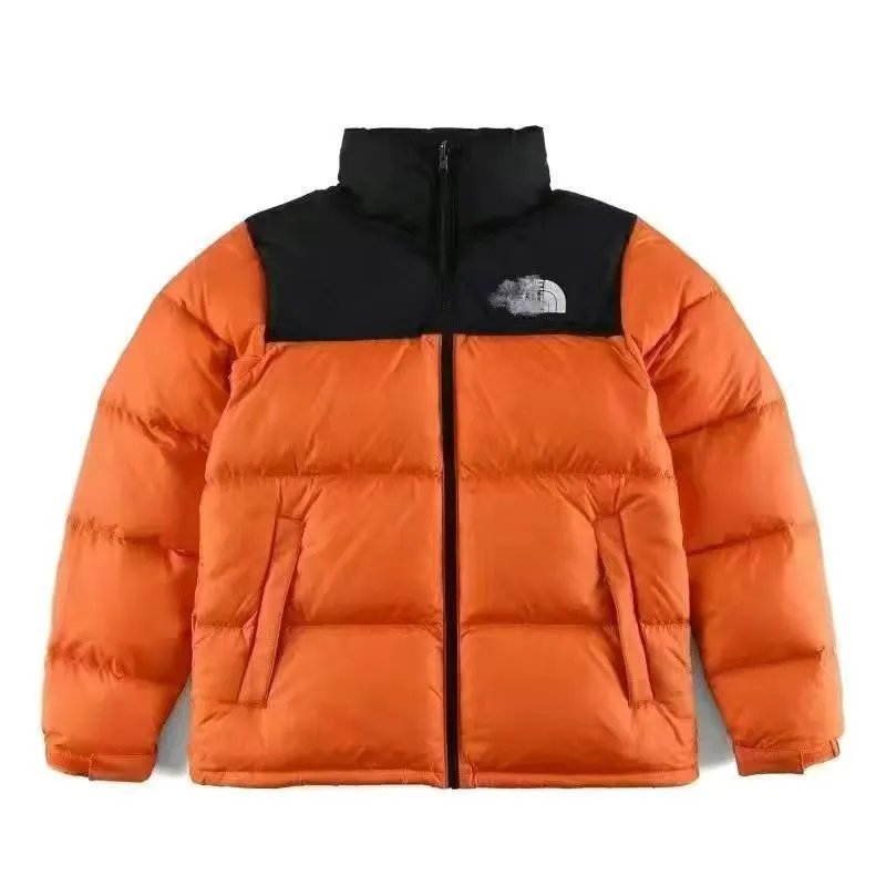 Style 1
