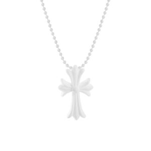 Unisex Necklaces – 13 Styles