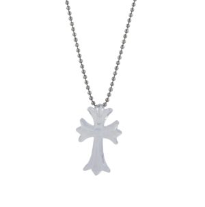 Unisex Necklaces – 13 Styles