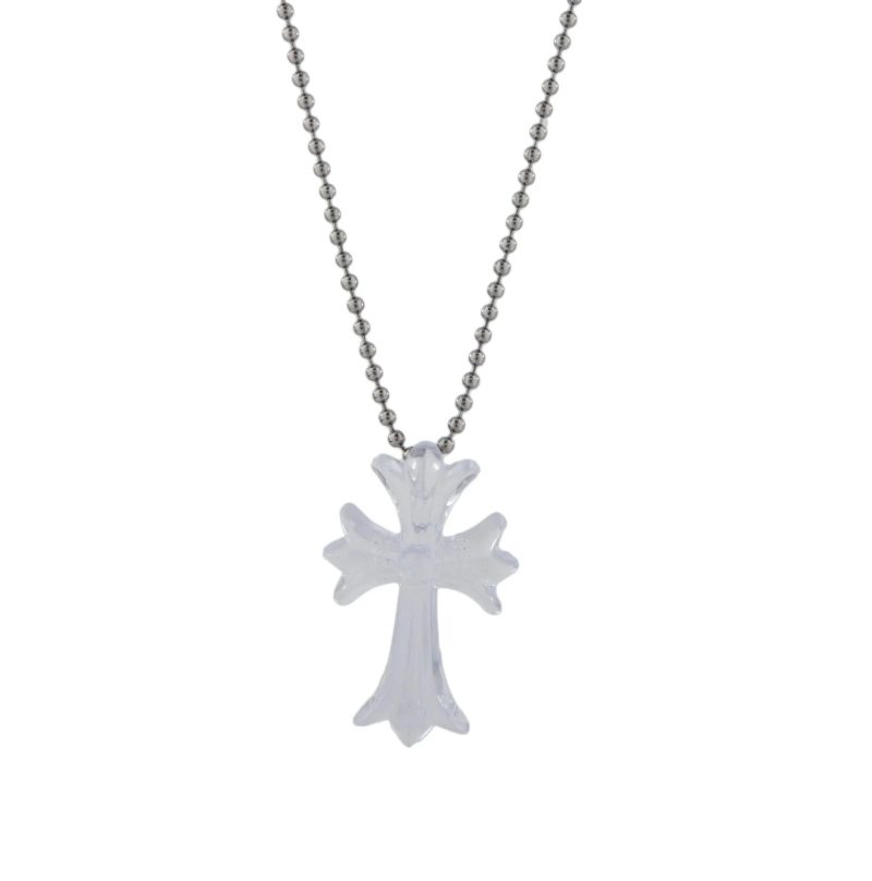 Style Transparent color