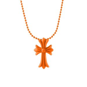 Unisex Necklaces – 13 Styles