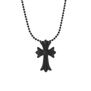 Unisex Necklaces – 13 Styles