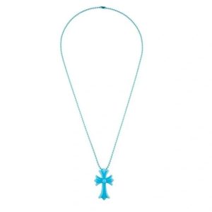 Unisex Necklaces – 13 Styles