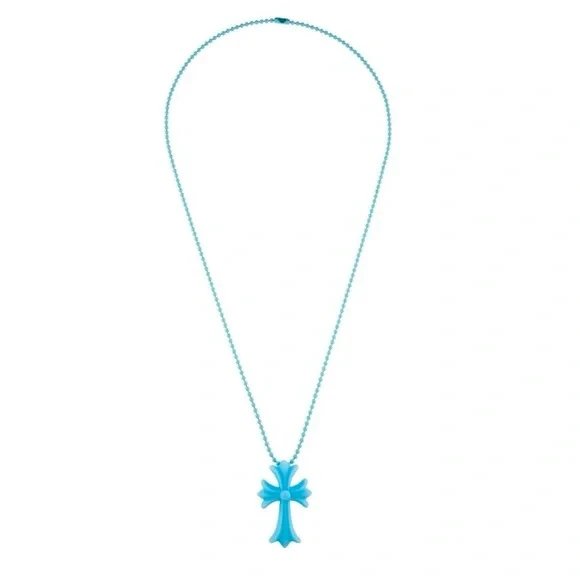 Style Light blue