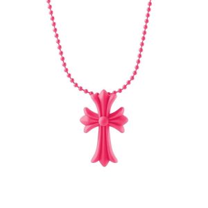 Unisex Necklaces – 13 Styles