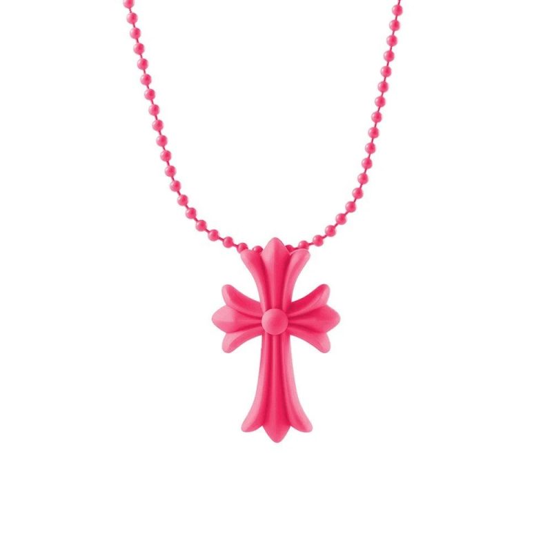 Style Rose red