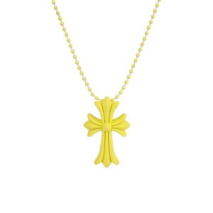 Unisex Necklaces – 13 Styles