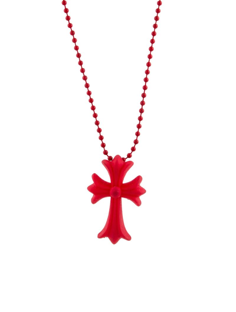 Style Red