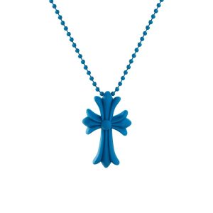 Unisex Necklaces – 13 Styles