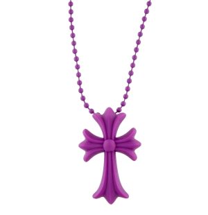 Unisex Necklaces – 13 Styles
