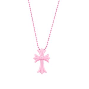 Unisex Necklaces – 13 Styles