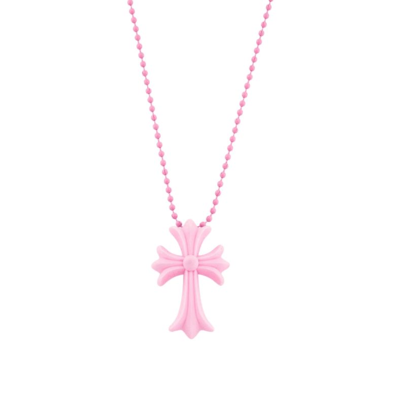 Style Light pink