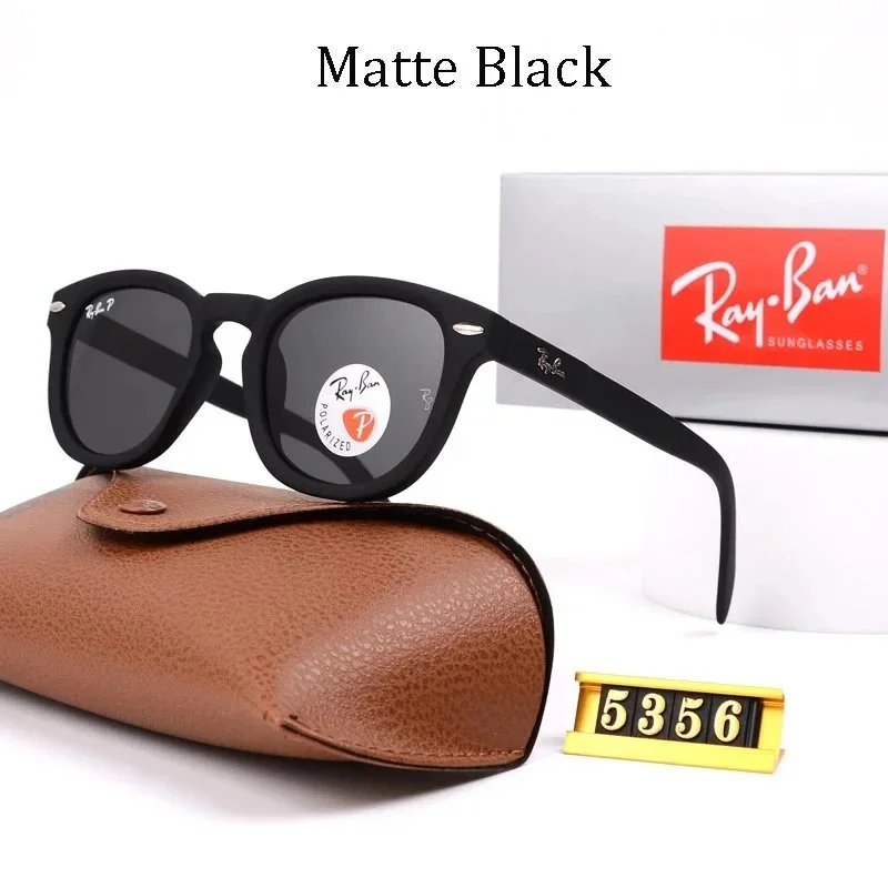 XJXPCS New Fashionable Versatile Glasses -01 in XZ013