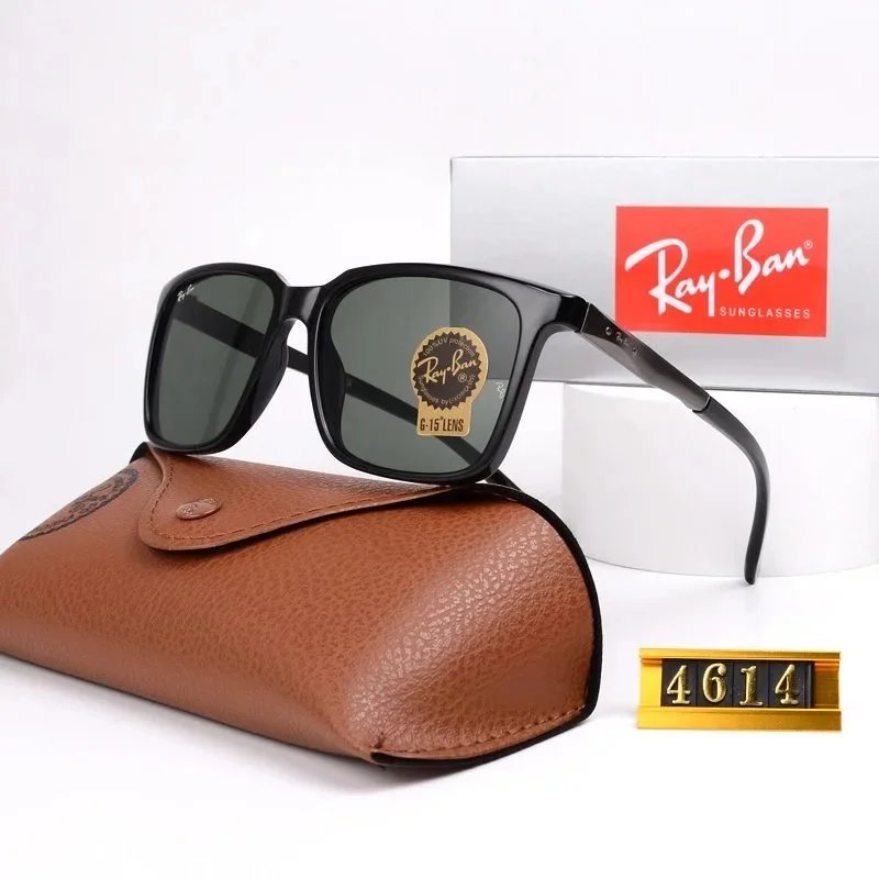Style XZ007