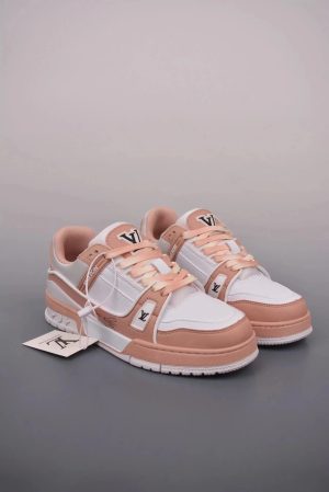 TX-01 Casual Sneakers