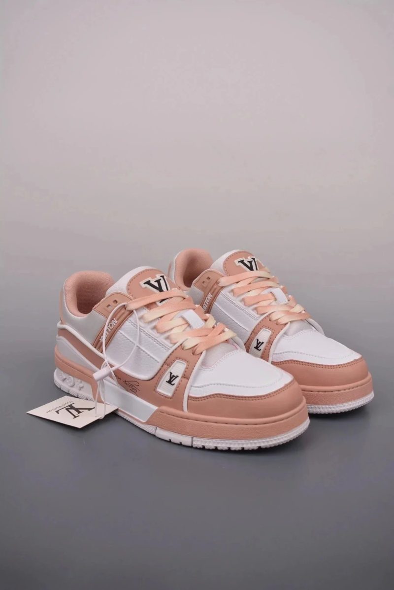 Style TX-05