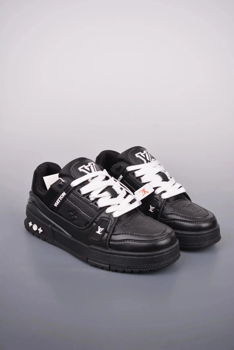 Style TX-18