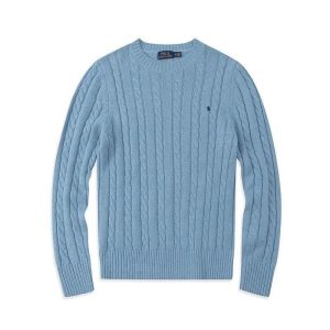 ALBB-01 Everyday Knit Sweaters