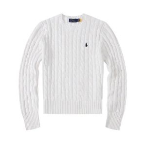 ALBB-01 Everyday Knit Sweaters