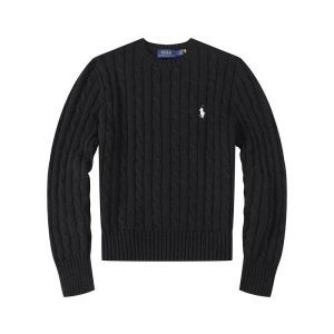 ALBB-01 Everyday Knit Sweaters
